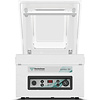 Henkelman Chamber Vacuum Packing Machine, Sealing 350 mm, 8 m³/h, 400 W
