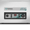 Henkelman Chamber Vacuum Packing Machine, Sealing 350 mm, 8 m³/h, 400 W