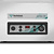 Henkelman Chamber Vacuum Packing Machine, Sealing 350 mm, 8 m³/h, 400 W