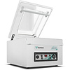 Henkelman Chamber Vacuum Packing Machine, Sealing 350 mm, 8 m³/h, 400 W