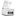 Henkelman Pakowarka komorowa, listwa 350 mm, 8 m³/h, 400 W