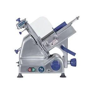 Ma-Ga Manual meat slicer ø300 mm