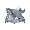 Ma-Ga Manual meat slicer ø300 mm