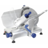 Ma-Ga Manual meat slicer ø330 mm