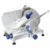 Ma-Ga Manual meat slicer ø330 mm