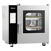 Bartscher Silversteam2 5230DRS Convection Oven