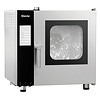 Bartscher Silversteam2 5230DRS Convection Oven