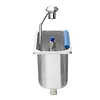 Stöckel Washer for Profi Line knobs with a built-in washing system 270x110x115 mm