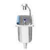Stöckel Washer for Profi Line knobs with a built-in washing system 270x110x115 mm