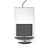 Hendi Drip coffee maker, HENDI, 2L, 1.4 kW