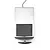 Hendi Drip coffee maker, HENDI, 2L, 1.4 kW