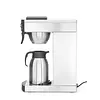 Hendi Drip coffee maker, HENDI, 2L, 1.4 kW