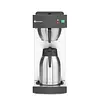 Hendi Drip coffee maker, HENDI, 2L, 1.4 kW