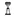 Hendi Drip coffee maker, HENDI, 2L, 1.4 kW