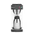 Hendi Drip coffee maker, HENDI, 2L, 1.4 kW