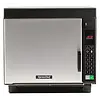 Menumaster Piec konwekcyjno-mikrofalowy 490x671x(h)461 mm elektryczny, 2.9 kW
