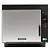 Menumaster Piec konwekcyjno-mikrofalowy 490x671x(h)461 mm elektryczny, 2.9 kW