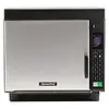 Menumaster Piec konwekcyjno-mikrofalowy 490x671x(h)461 mm elektryczny, 2.9 kW
