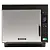 Menumaster Piec konwekcyjno-mikrofalowy 490x671x(h)461 mm elektryczny, 2.9 kW