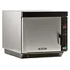 Menumaster Piec konwekcyjno-mikrofalowy 490x671x(h)461 mm elektryczny, 2.9 kW