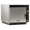 Menumaster Piec konwekcyjno-mikrofalowy 490x671x(h)461 mm elektryczny, 2.9 kW