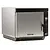 Menumaster Piec konwekcyjno-mikrofalowy 490x671x(h)461 mm elektryczny, 2.9 kW