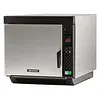 Menumaster Piec konwekcyjno-mikrofalowy 490x671x(h)461 mm elektryczny, 2.9 kW