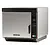 Menumaster Piec konwekcyjno-mikrofalowy 490x671x(h)461 mm elektryczny, 2.9 kW