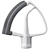 KitchenAid AD579 Gastronoble Mixer Mixer