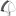 KitchenAid AD579 Gastronoble Mixer Mixer