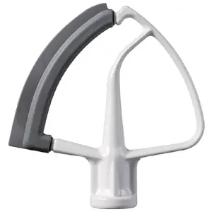 KitchenAid AD579 Gastronoble Mixer Mixer KitchenAid AD579 Gastronoble Mixer Mixer
