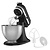 KitchenAid Planetary Mixer 4.3 L, 0.275 kW, 58 to 220 rpm