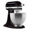 KitchenAid Planetary Mixer 4.3 L, 0.275 kW, 58 to 220 rpm