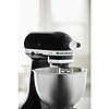 KitchenAid Planetary Mixer 4.3 L, 0.275 kW, 58 to 220 rpm
