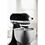 KitchenAid Planetary Mixer 4.3 L, 0.275 kW, 58 to 220 rpm