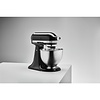 KitchenAid Planetary Mixer 4.3 L, 0.275 kW, 58 to 220 rpm