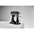 KitchenAid Planetary Mixer 4.3 L, 0.275 kW, 58 to 220 rpm
