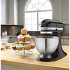 KitchenAid Planetary Mixer 4.3 L, 0.275 kW, 58 to 220 rpm