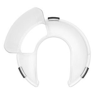 KitchenAid KitchenAid 6.9L Mixer Cover KitchenAid KitchenAid 6.9L Mixer Cover