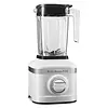 KitchenAid Blender kielichowy 1,4L, KitchenAid