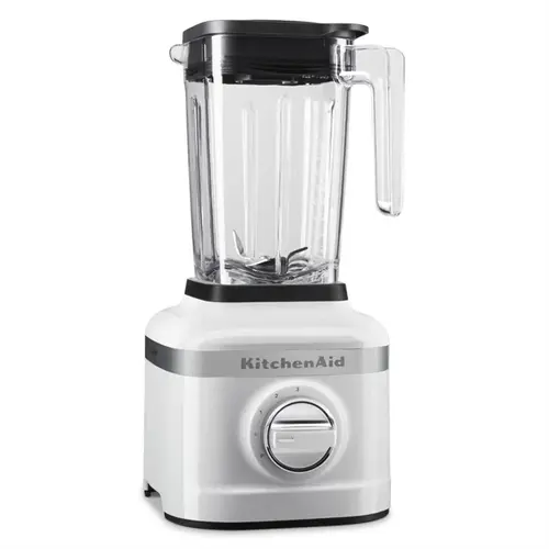 KitchenAid 1.4L jug blender KitchenAid 1.4L jug blender