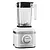 KitchenAid Blender kielichowy 1,4L, KitchenAid
