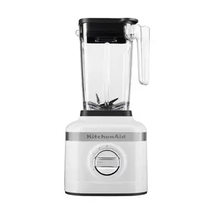 KitchenAid 1.4L jug blender KitchenAid 1.4L jug blender