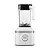 KitchenAid Blender kielichowy 1,4L, KitchenAid