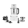 KitchenAid Food processor | 3.1L | 400W | 222x222x(H)443mm