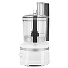 KitchenAid Food processor | 3.1L | 400W | 222x222x(H)443mm