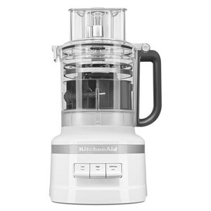KitchenAid Robot kuchenny | 3,1L | 400W | 222x222x(H)443mm KitchenAid Robot kuchenny | 3,1L | 400W | 222x222x(H)443mm