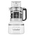 KitchenAid Food processor | 3.1L | 400W | 222x222x(H)443mm