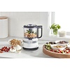 KitchenAid KitchenAid Classic 5KFC3516BWH mini food processor