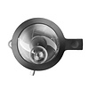 KitchenAid Mini malakser KitchenAid Classic 5KFC3516BWH